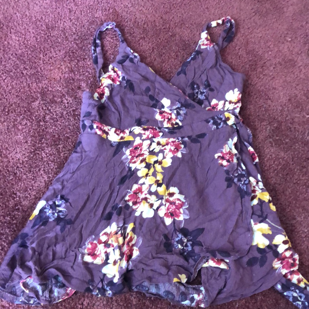 Romper.